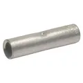 Produktbild: Klauke Stossverbinder 1,5qmm f.Mehrdr lang Cu Normalausführung verzinnt (44556209)