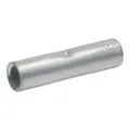 Produktbild: Klauke Stossverbinder 1,5qmm 18R
