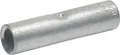 Produktbild: Klauke 18R Stoßverbinder 1,5mm² Galvanisch verzinnt