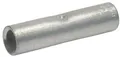 Produktbild: Klauke 18R Stoßverbinder, 1,5 mm²