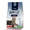Produktbild: Happy Cat Culinary Adult Voralpen Rind | 1,3 kg