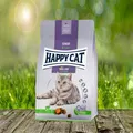 Produktbild: Happy Cat Senior Weide Lamm - 4 kg