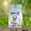 Produktbild: Happy Cat Care Magen & Darm 1,3 kg
