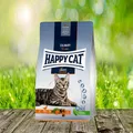 Produktbild: Happy Cat Culinary Lande Ente 1,3 kg