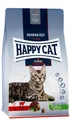 Produktbild: Happy Cat Culinary Adult Voralpen Rind 1,3kg