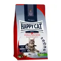 Produktbild: Happy Cat Culinary Adult Voralpen Rind | 1,3 kg
