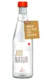 Produktbild: JodNatur 1 x 0,33 L