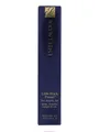 Produktbild: Estée Lauder E.Lauder Little Black Primer 6 ml