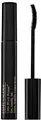 Produktbild: Estee Lauder Little Black Primer Primer Make-up Grundierung für verlängerte Wimpern und Volumen N. 01 Black 6 ml
