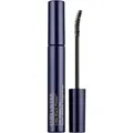 Produktbild: Estee Lauder ESTEE LAUDER Little Black Lashes Primer 01 2,8ml