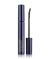 Produktbild: ESTÉE LAUDER Little Black Primer Knockout Eye Collection Mascara 6 ml 01 BLACK