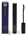 Produktbild: E.Lauder Little Black Primer 6 ml