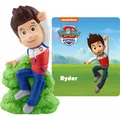 Produktbild: Paw Patrol: Ryder, Spielfigur Hörspiel
