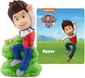 Produktbild: tonies Hörspielfigur PAW Patrol: Ryder
