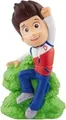Produktbild: Tonies PAW Patrol, Musikspielzeug, 3 Jahr(e), Mehrfarbig