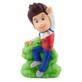 Produktbild: Tonies Audiosystem Hörfigur PAW Patrol - Ryder (Deutsch) (11001988)
