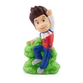 Produktbild: Tonies Hörfigur Paw Patrol - Ryder