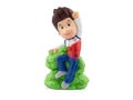 Produktbild: Tonie PAW Patrol – Ryder Abenteuer für Kinder ab 3 Jahren | Tonies Neu