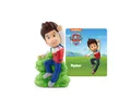 Produktbild: tonies PAW Patrol: Ryder Hörfigur #1907429