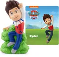Produktbild: TONIES Sonstiges Audio-Zubehör Hörfigur - PAW Patrol: Ryder