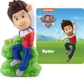 Produktbild: Tonie - PAW Patrol: Ryder