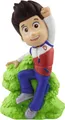 Produktbild: PAW Patrol: Ryder [DACH] Tonies