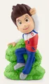 Produktbild: tonies 11001988 Paw Patrol: Ryder 50 min  Mehrfarbig