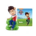 Produktbild: Tonie Paw Patrol Ryder