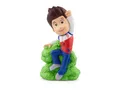 Produktbild: Tonie Paw Patrol: Ryder ab 3 Jahren