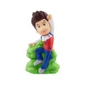 Produktbild: PAW Patrol: Ryder [DACH]