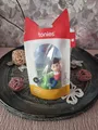 Produktbild: Tonie Paw Patrol: Ryder Neu OVP Top