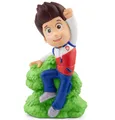 Produktbild: Content Tonie: Paw Patrol Ryder Laufzeit ca. 50 Minuten