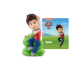 Produktbild: Tonies Hörfigur Ryder – PAW Patrol Hörspiel für Toniebox, ca. 50 Min, ab 3