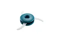 Produktbild: Makita Bolzenschneider Makita Messerkopf Kunststoff 230mm
