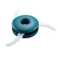Produktbild: Makita Messerkopf, Kunststoff, 230 mm (191Y45-0)