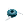 Produktbild: Makita Messerkopf Kunststoff 230mm
