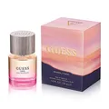 Produktbild: Guess 1981 Los Angeles for Women, Eau de Toilette 30ml