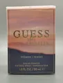 Produktbild: Guess: 1981 Los Angeles - Eau de Toilette - For Women - 30 ml