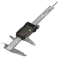 Produktbild: Digitaler Messschieber / Schieblehre 150 Mm