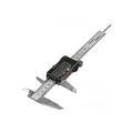 Produktbild: Digitaler Messschieber / Schieblehre 150 mm