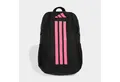 Produktbild: adidas Performance Rucksack POWER BP YOUTH, Rucksack für Kinder und Teens