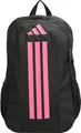 Produktbild: Power BP Youth - Rucksack 40 cm (black/black/pulse magenta)