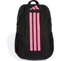 Produktbild: Power BP Youth - Rucksack 40 cm (black/black/pulse magenta)