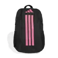 Produktbild: adidas Unisex Kinder POWER BACKPACK YOUTH, black/black/pulse magenta, One size