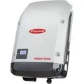 Produktbild: Fronius Primo Light 4.0-1 4,210,066,001 Wechselrichter 4000 Wp