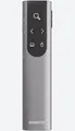 Produktbild: Marmitek 25008479 WPR 400 Wireless Presenter schwarz