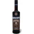 Produktbild: Ramazzotti Espresso 25% Vol