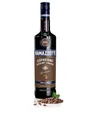Produktbild: Ramazzotti Espresso Limited Edition, Amaro-Likör mit intensivem Geschmack & Espresso aus Italien, beliebt für Cocktails oder Digestif, 25% Vol., 1 x 0,7 l