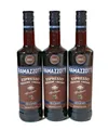 Produktbild: 3 Flaschen Ramazzotti Espresso 25% Vol. 0,7 l