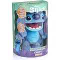 Produktbild: Wow! Stuff Real FX Chatty Stitch (DIS-1025-01)